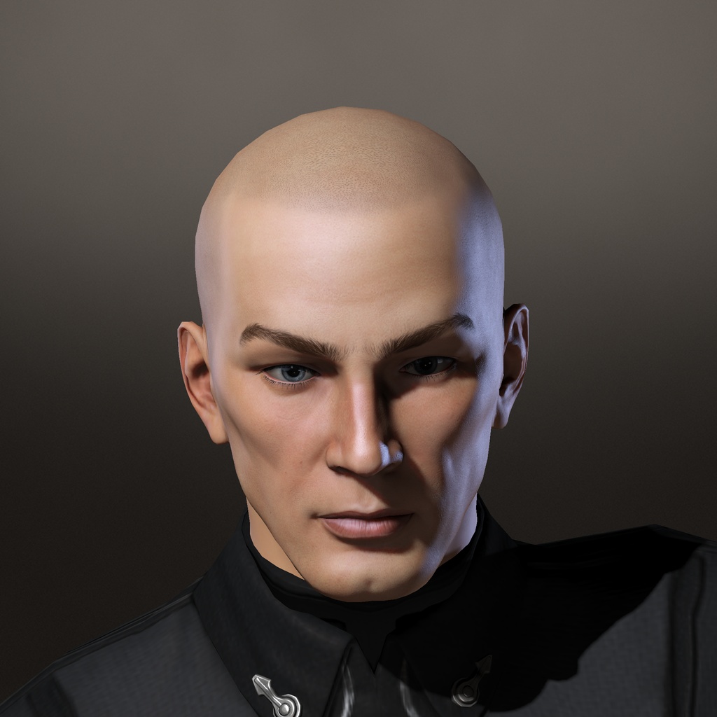 Vito64
