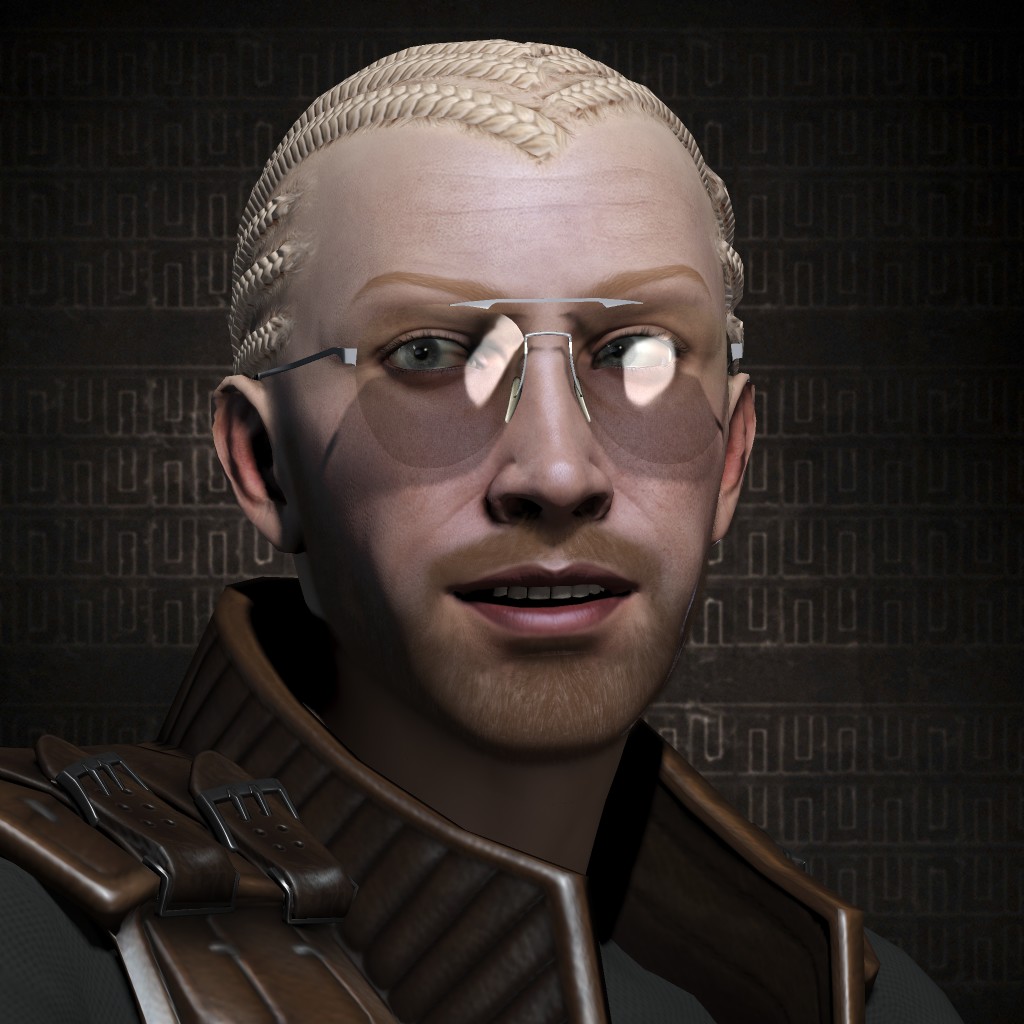 Nordakk