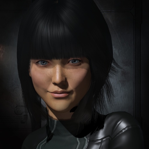 Aura Kimiko