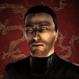 ELYSIUM RU