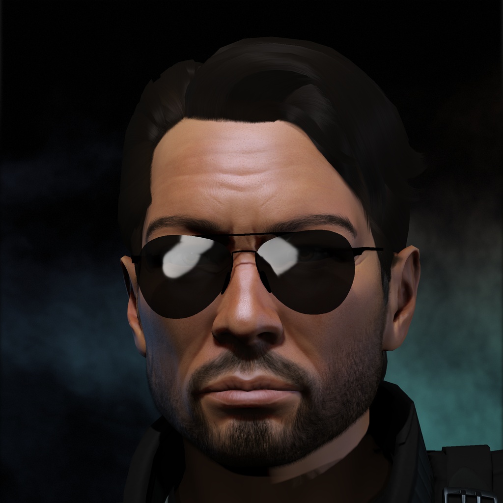 Zygler