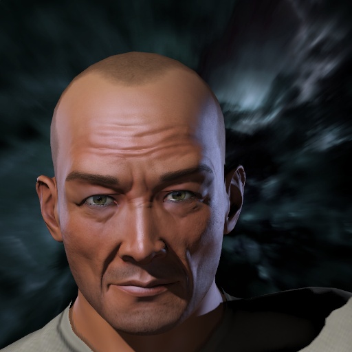 CerberbI4