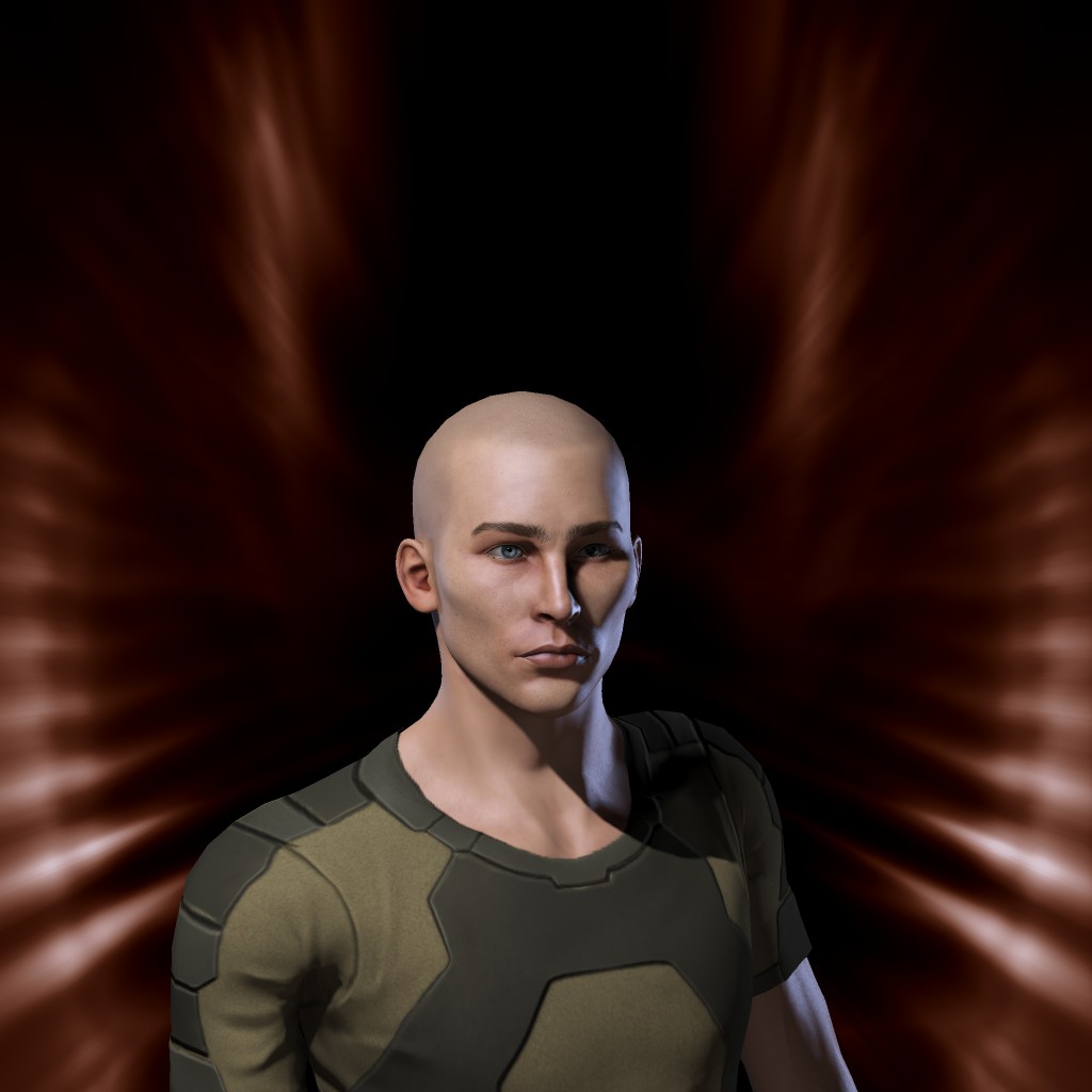Kivarro