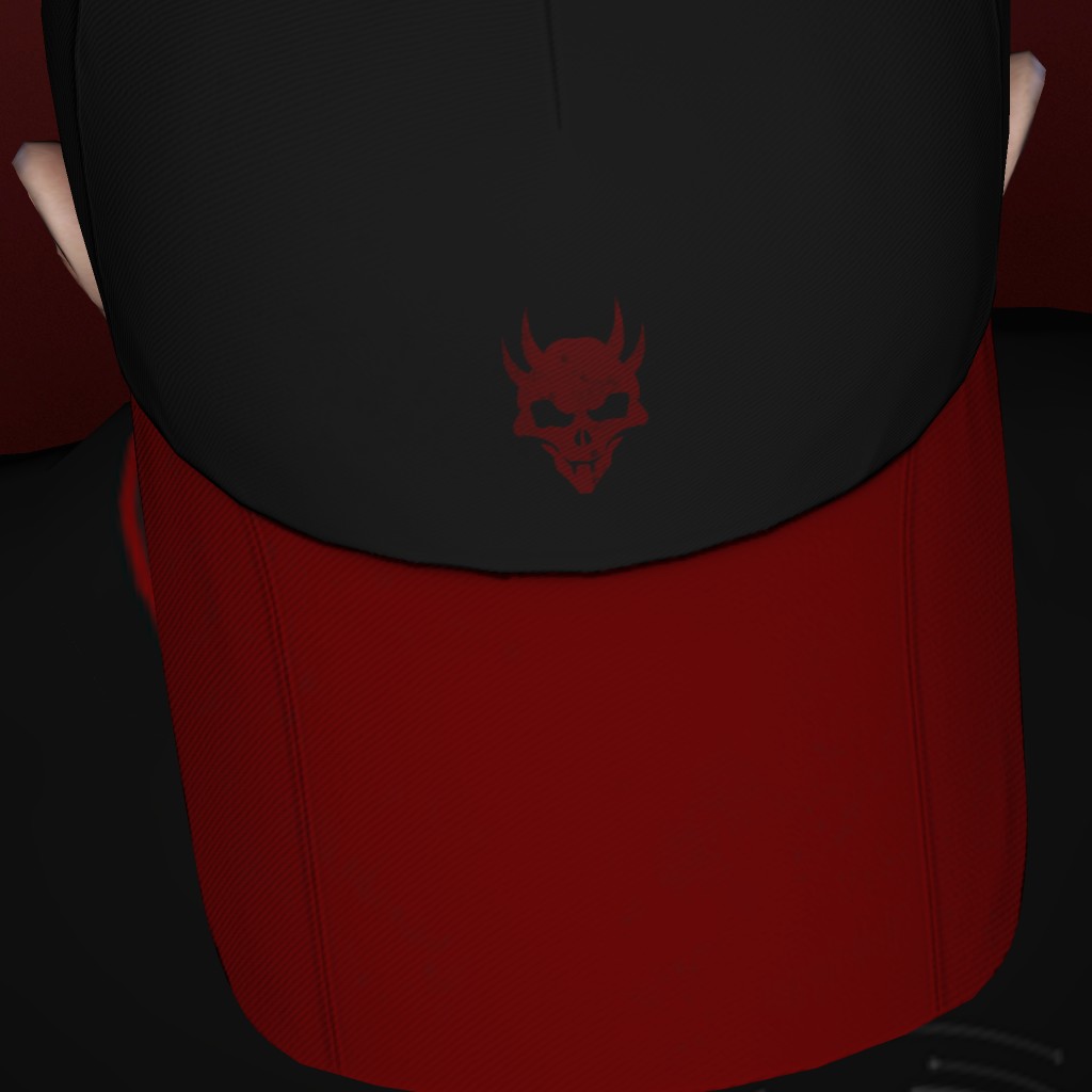 Elexerdelex