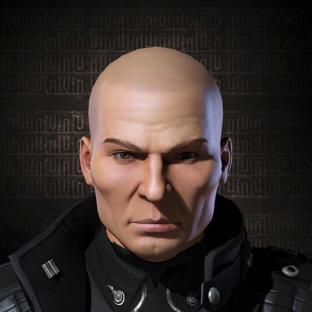Marcus Ruhl