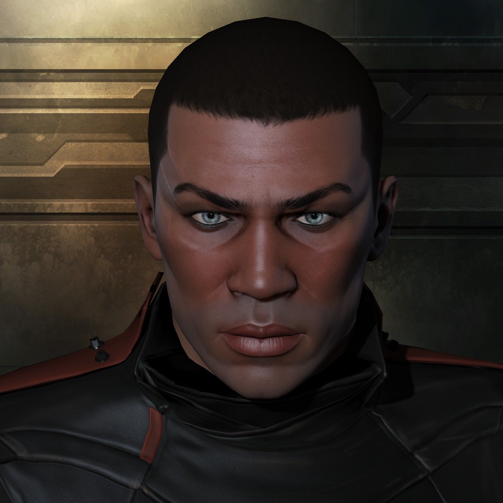 Valon Andor