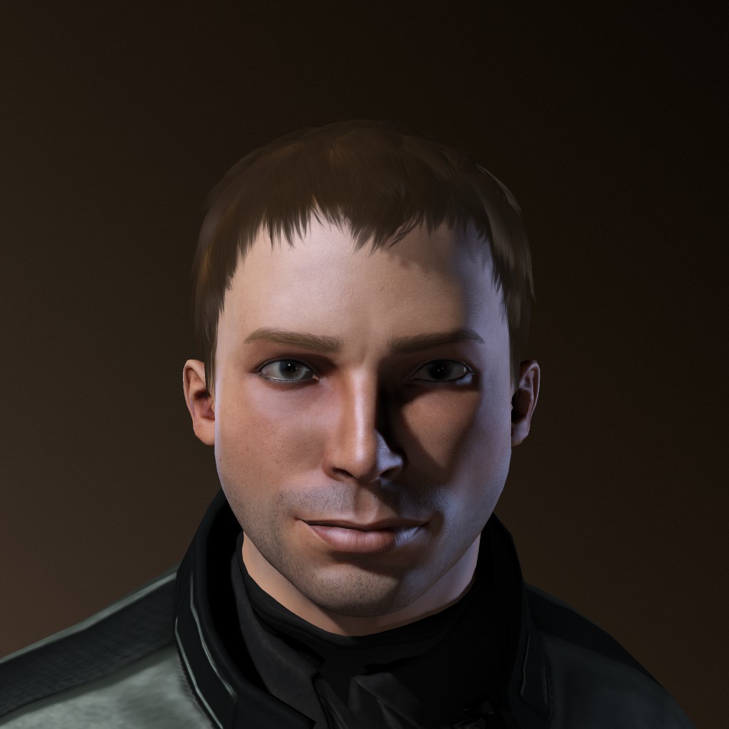 Askizru6