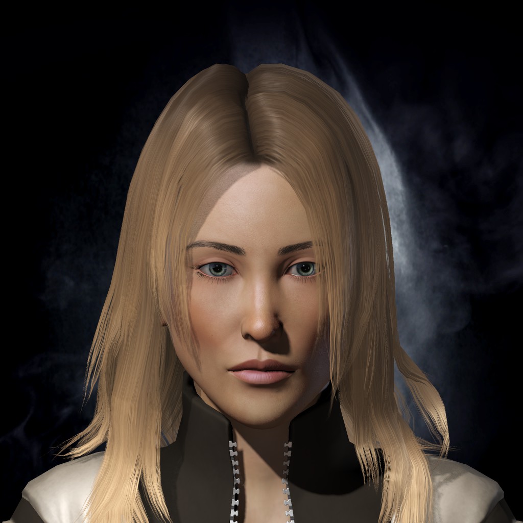 Naedia