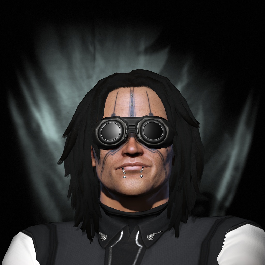 FrankParker