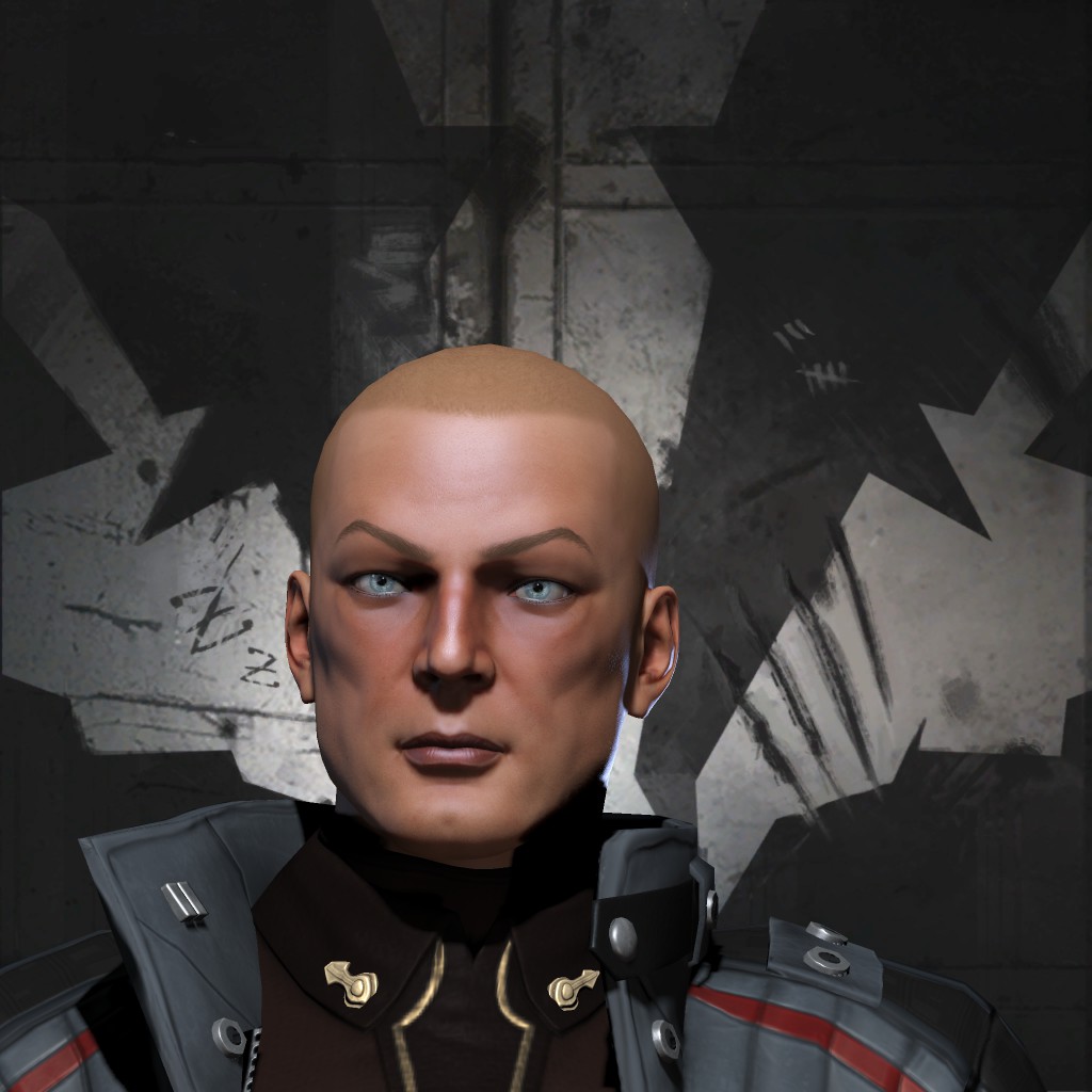 Pat Sacco2