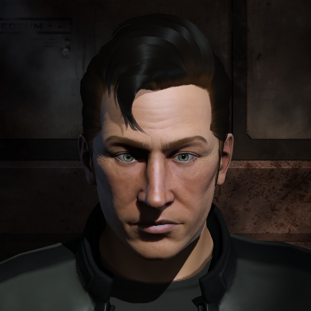 coolhandjoe1