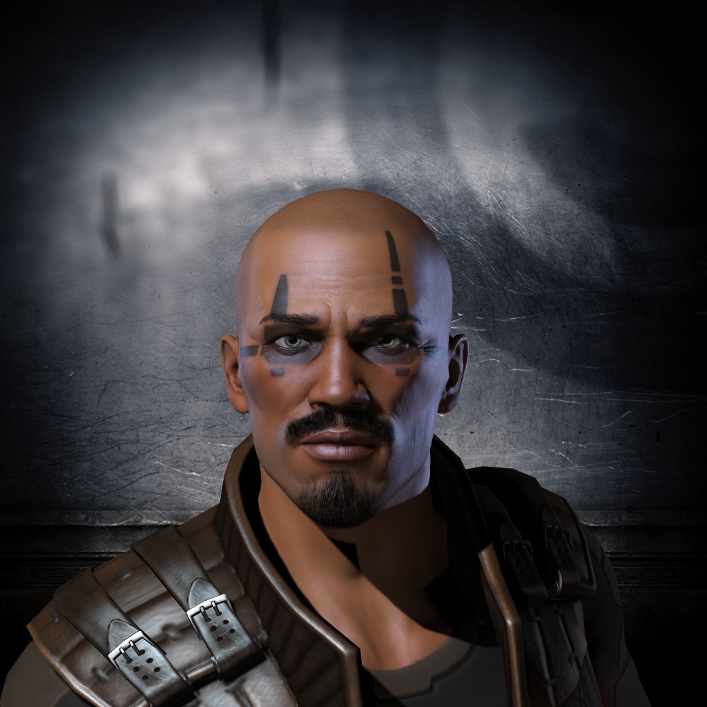MadDogFestus