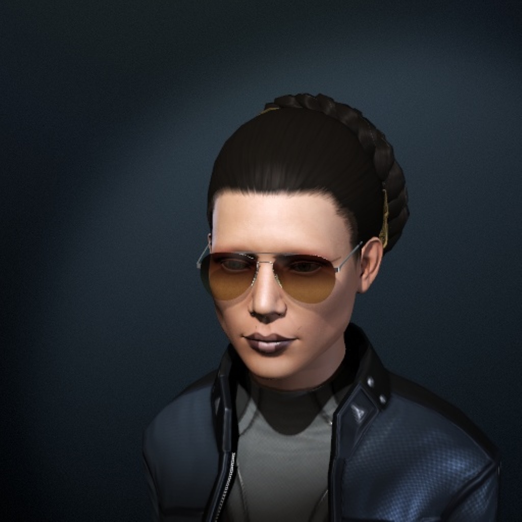 C0lenzo