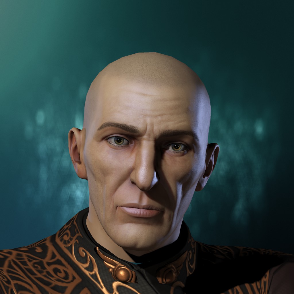 Vorraan