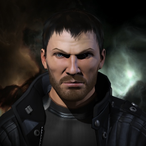 Berserkur