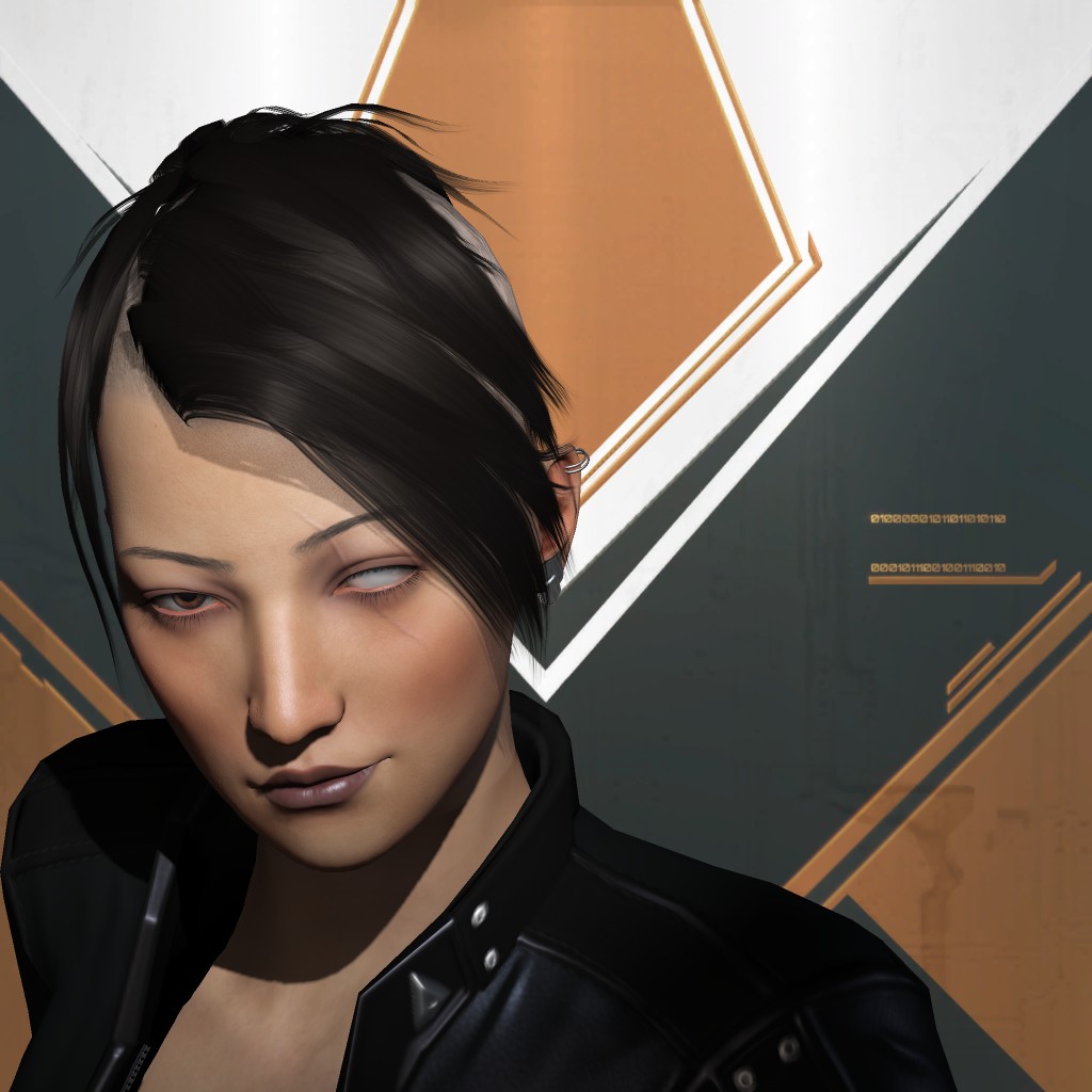 disiela