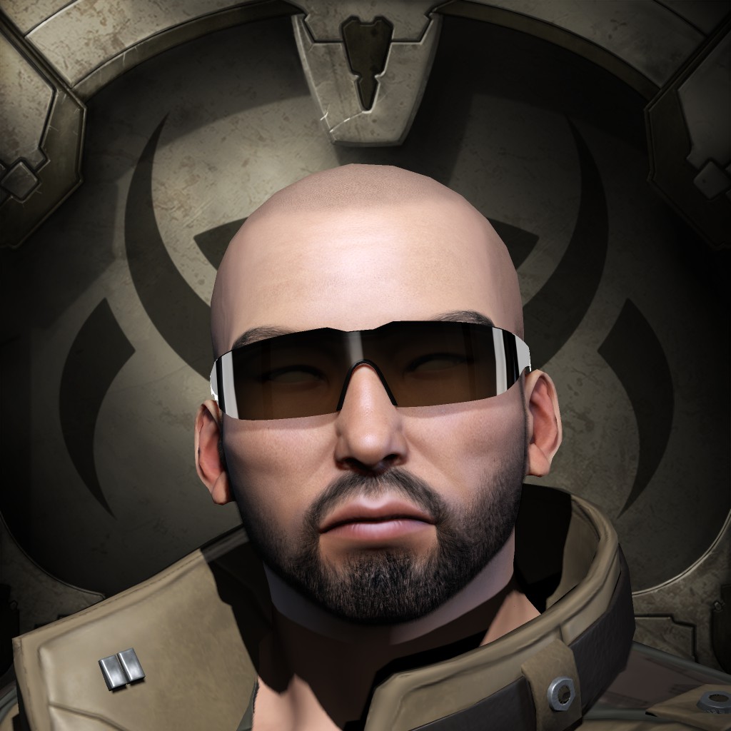 Epican