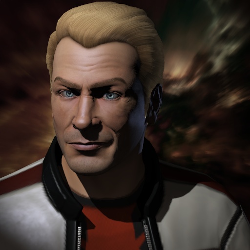 Twactor Head