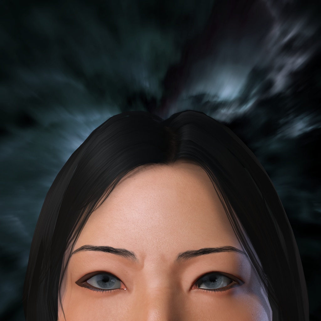 Ennoea
