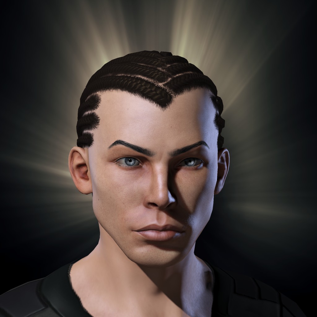 Revan Darth