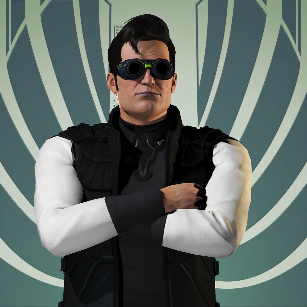 jesperjoe