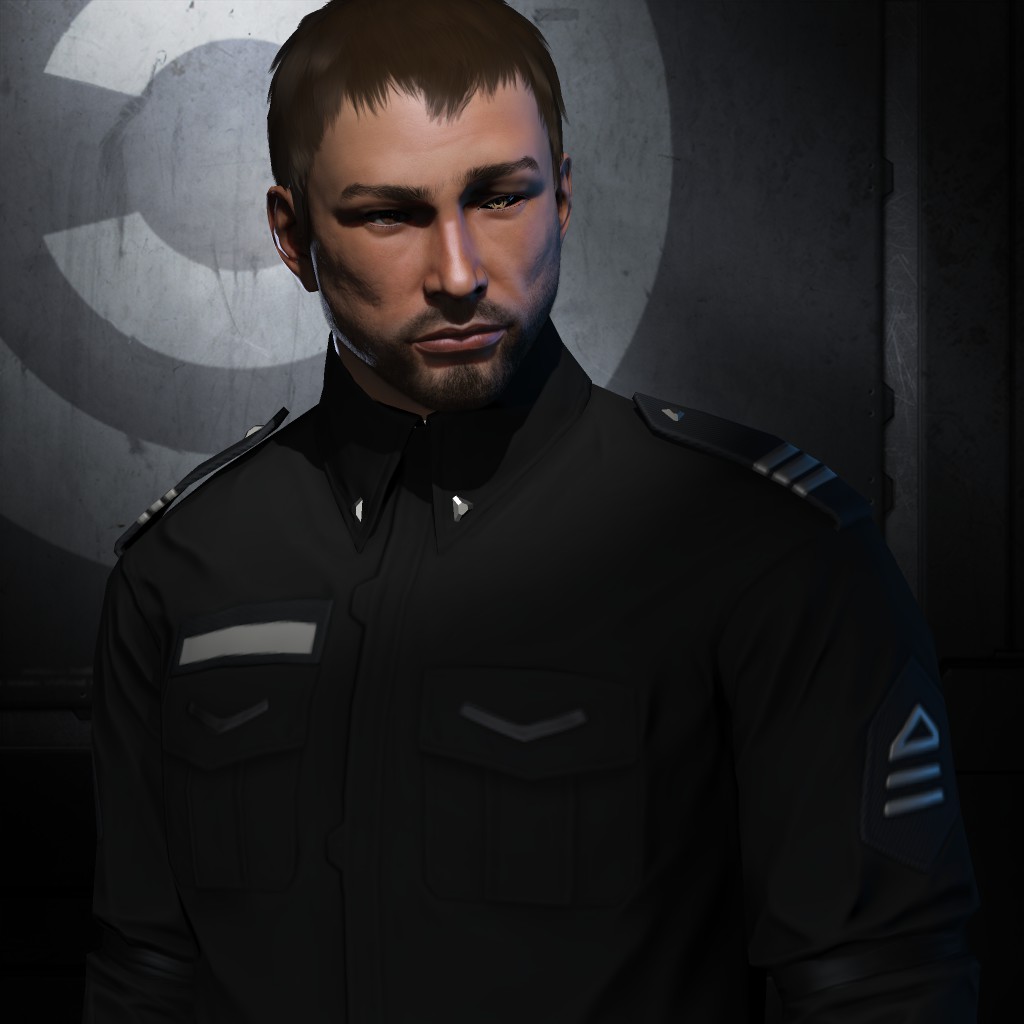 Edo Jaggers