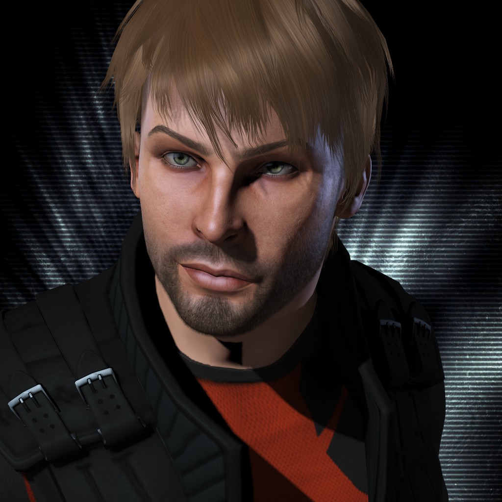 Rymblock