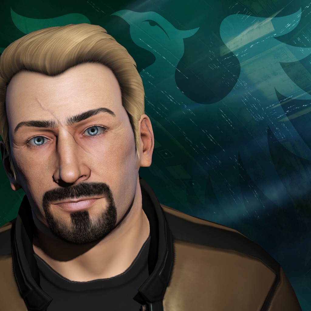 Max DarkElf