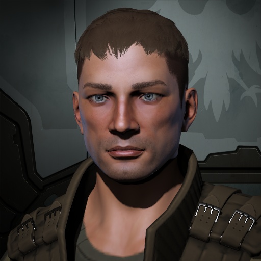 Snake RUS
