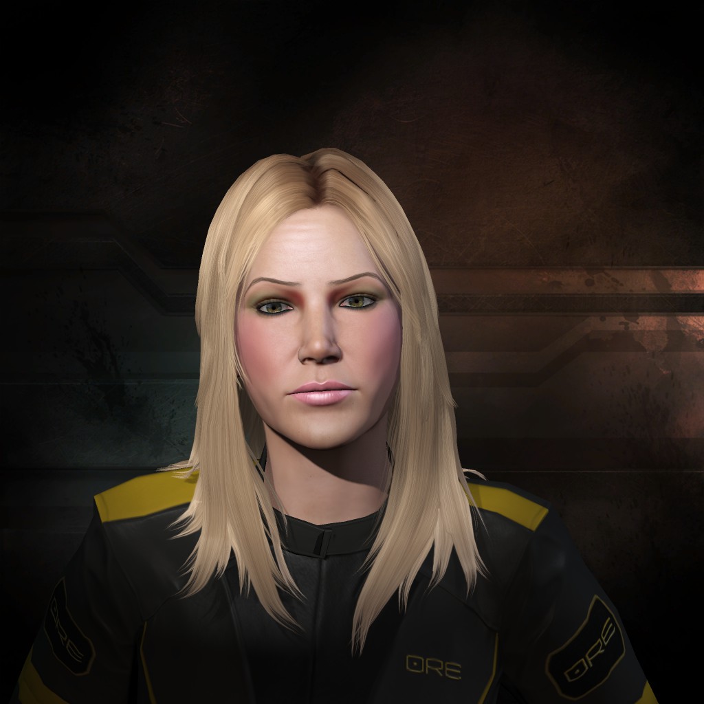 Lucius Soloman