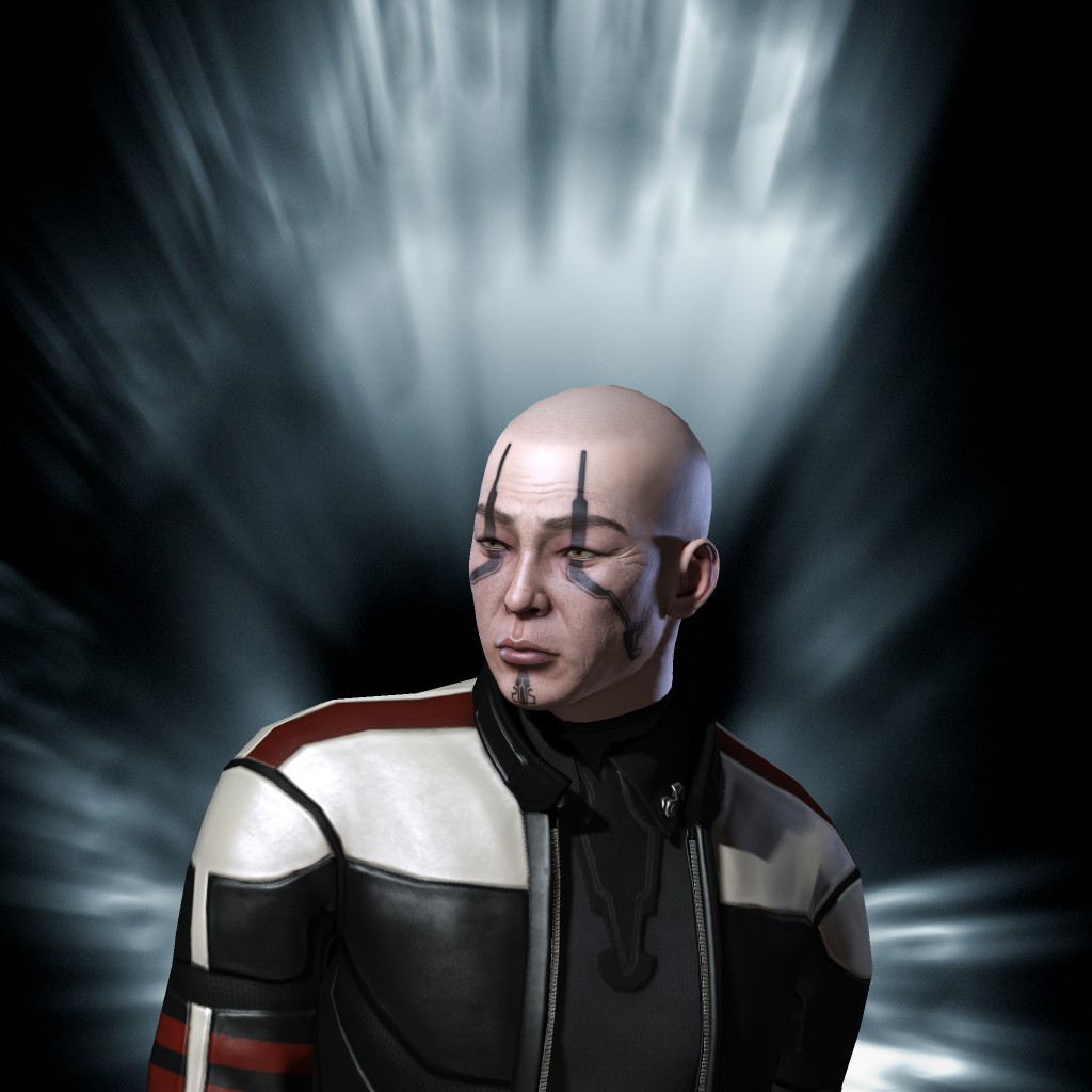 Akariato