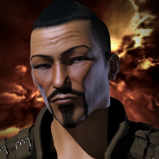 Nogru Wakai