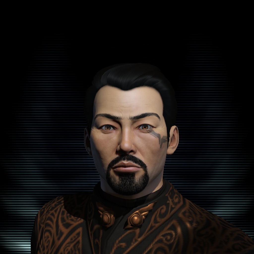 Sezu