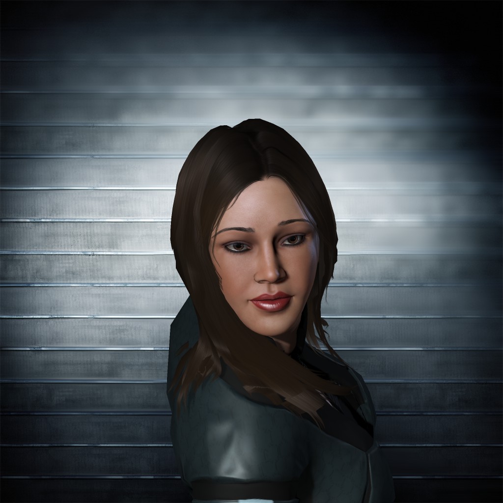 Fae'Nal