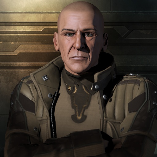 Leoric Lesigian
