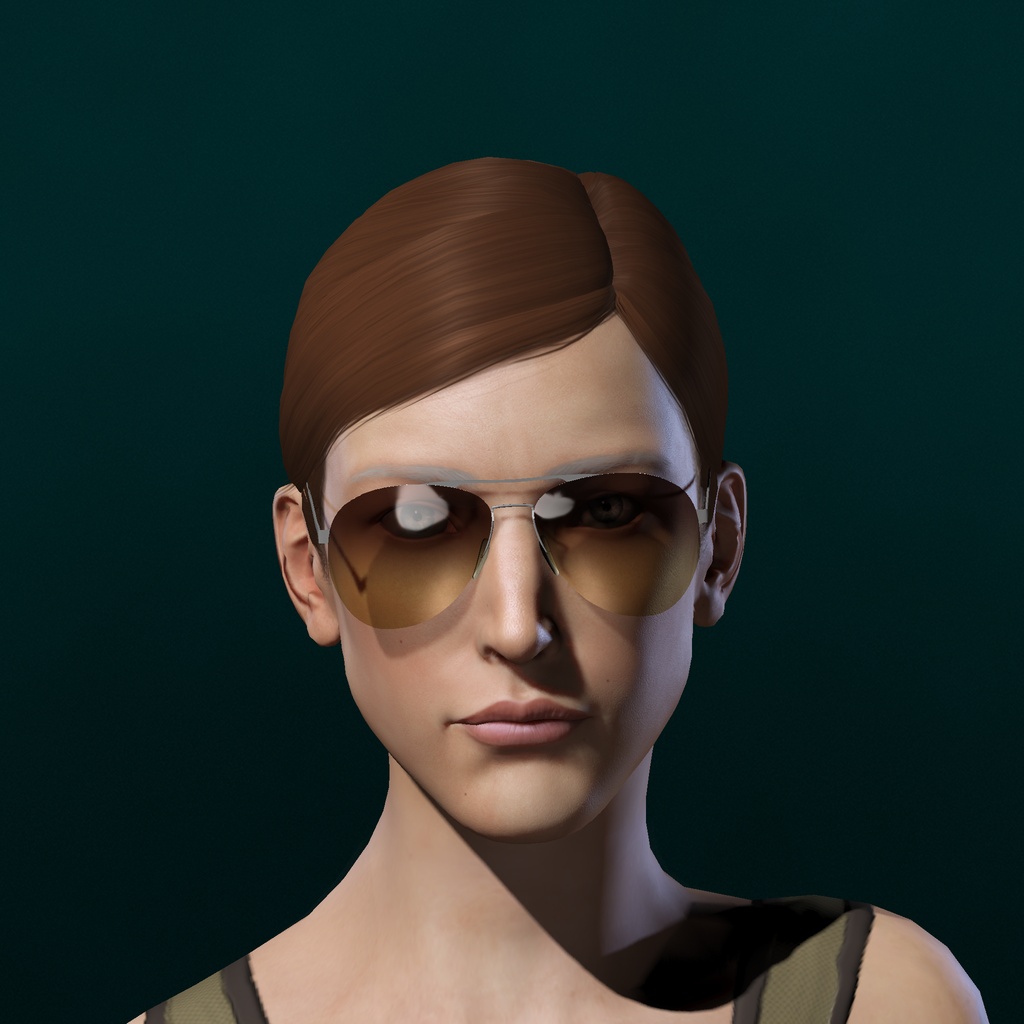 Ceo natalie