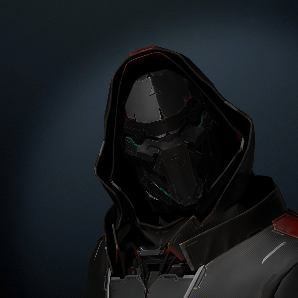 Matyzalix