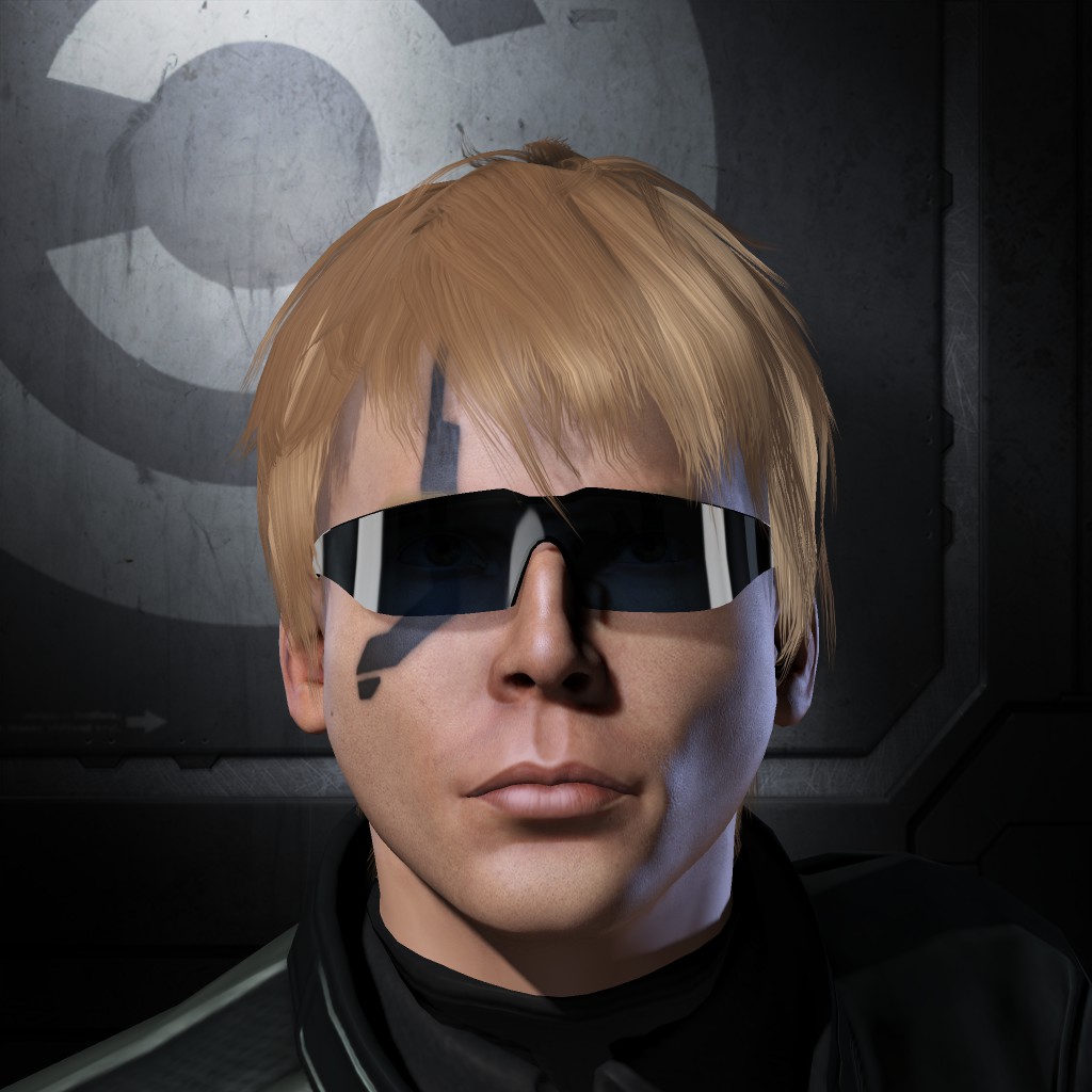 Sygio