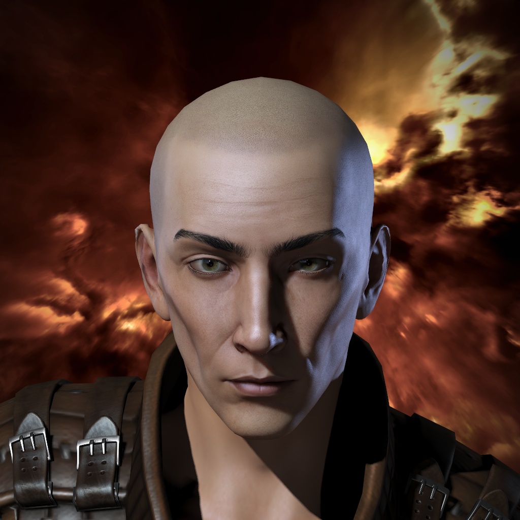 serginss