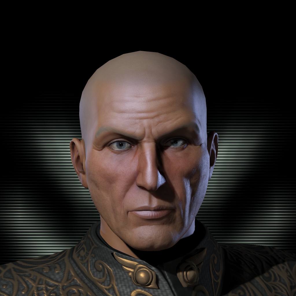 Voltaice