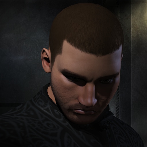 O'Realliuos