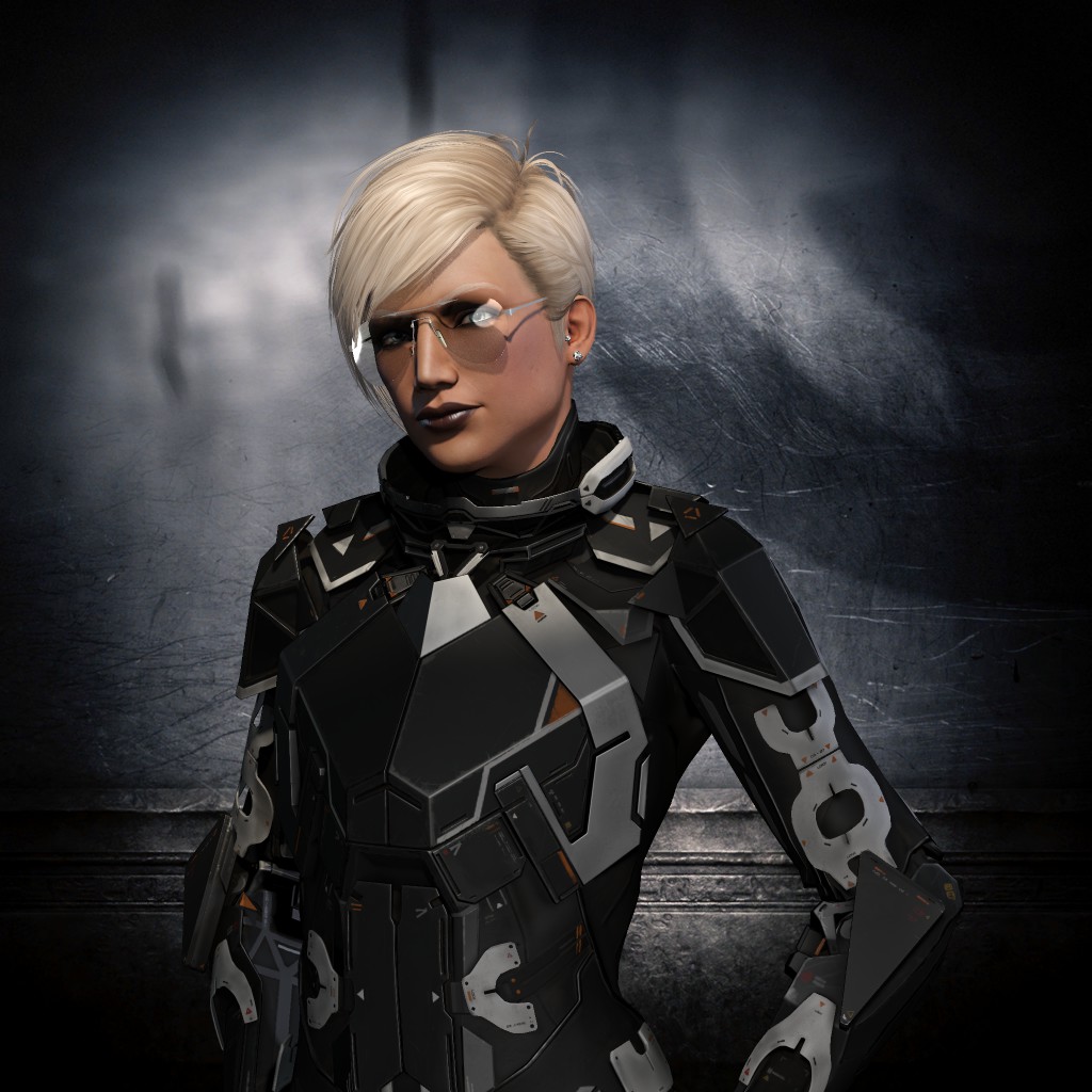 Minerva DeCivire
