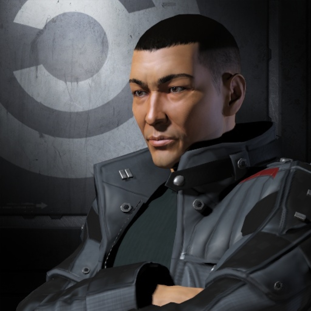 Xu XQ