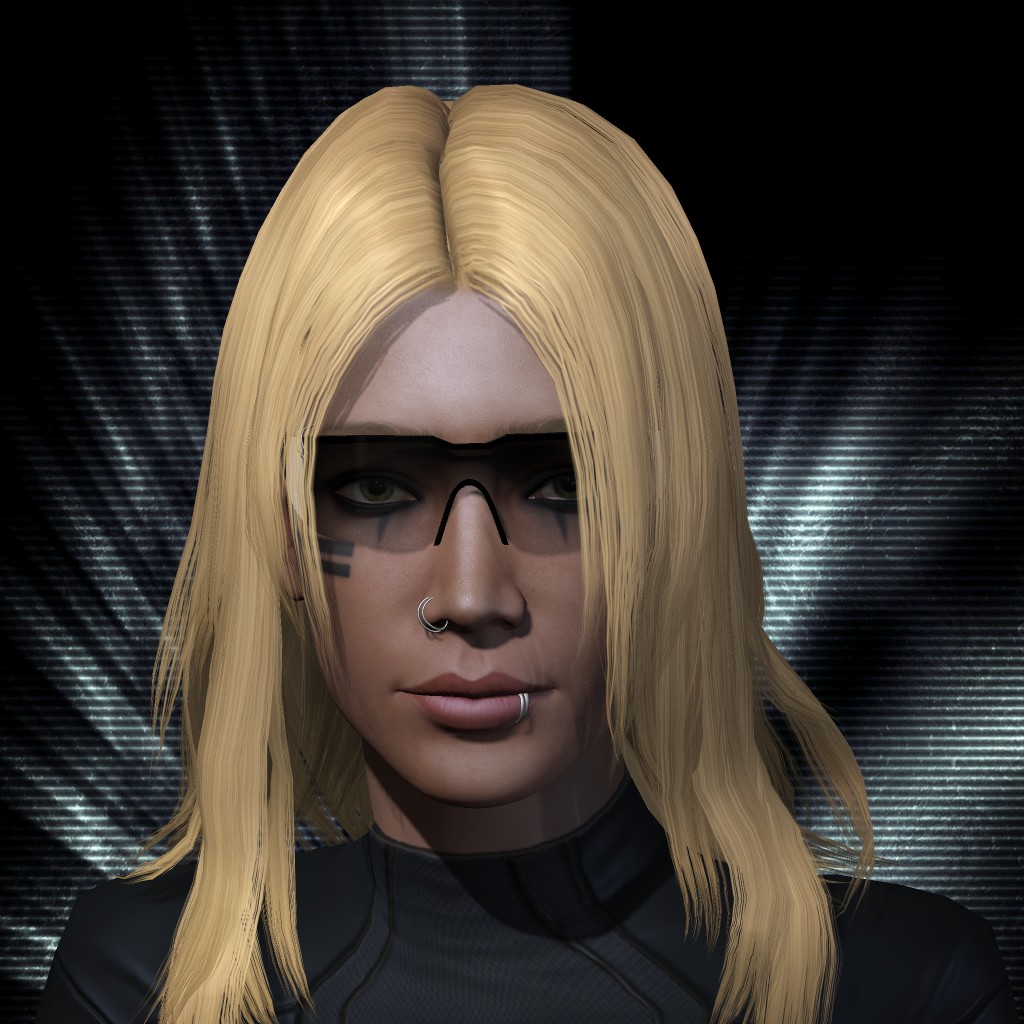 Vicent Aldyr