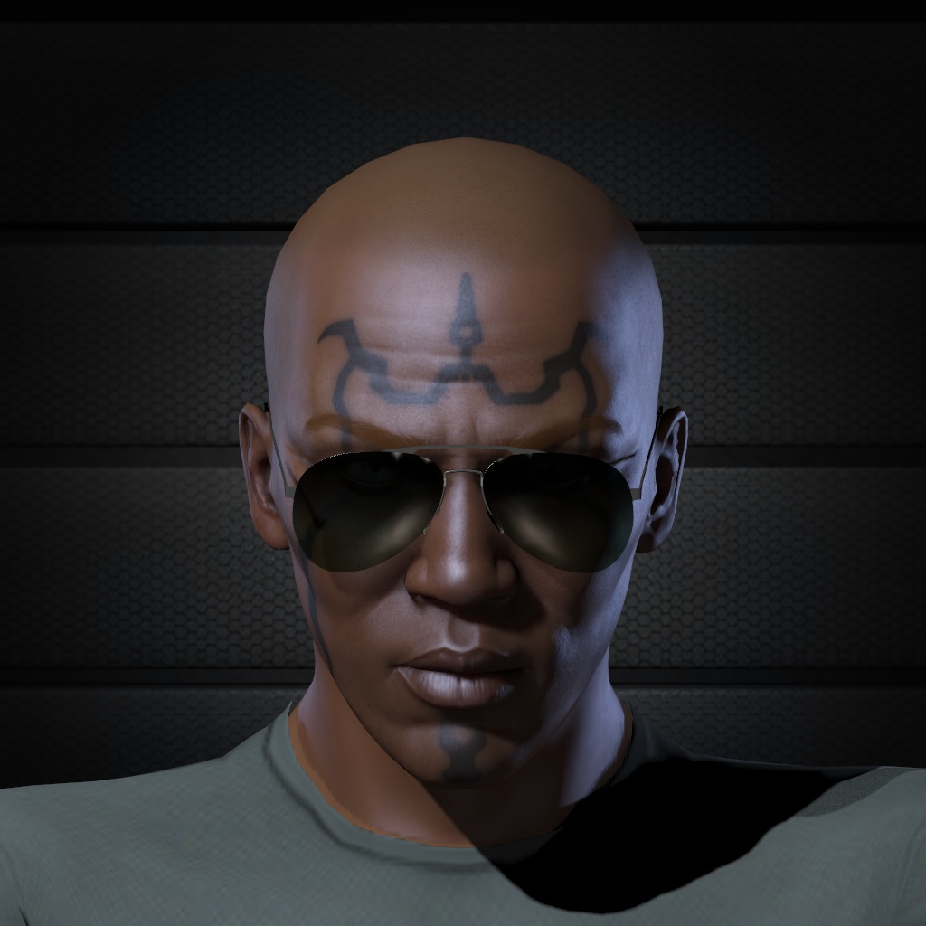 Javier
