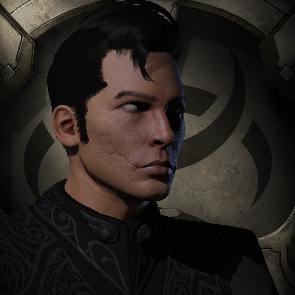 minerbert