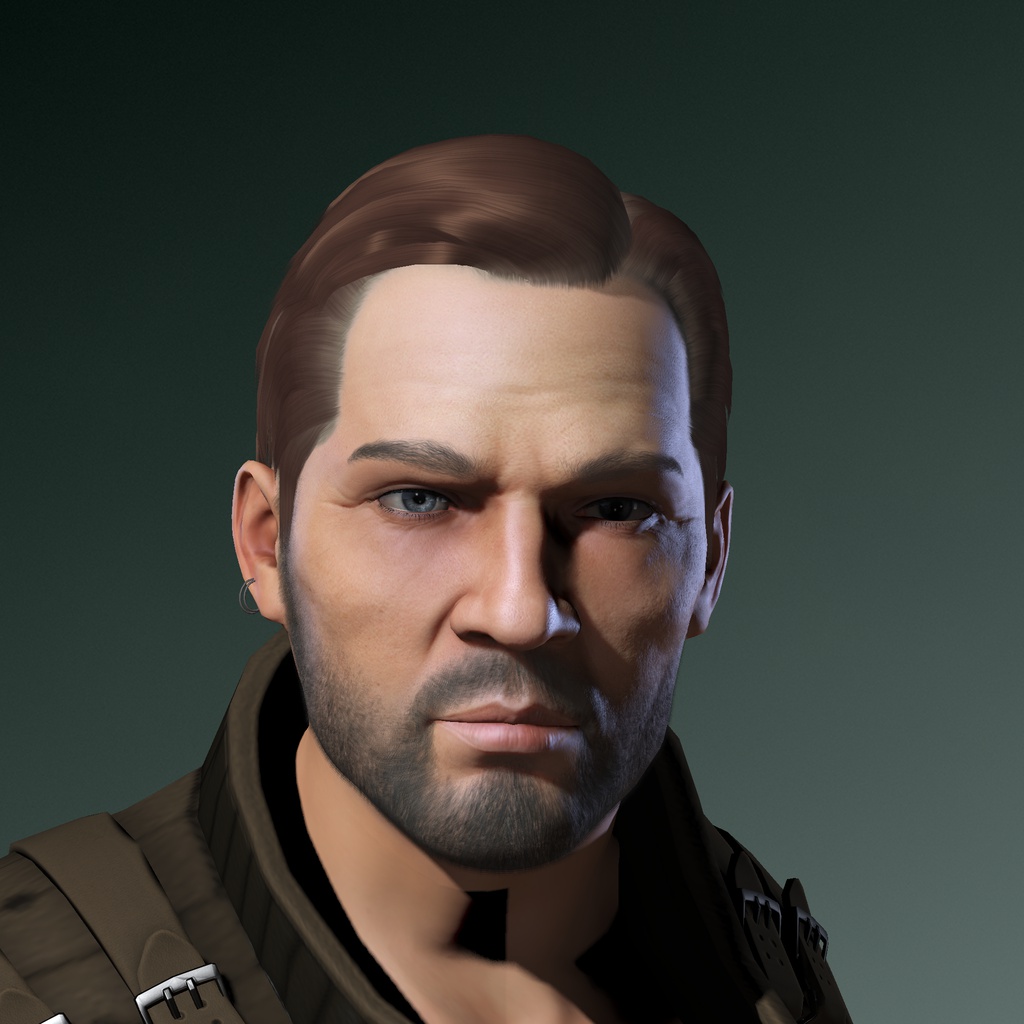 Valduran