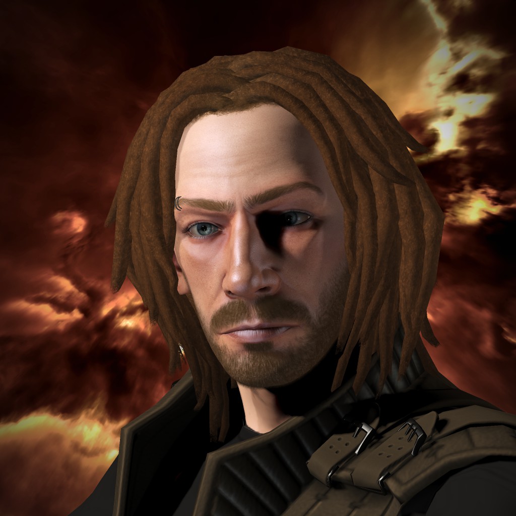 Kayne Pyros