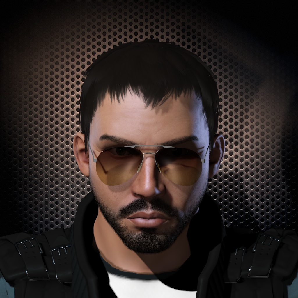 Walter G