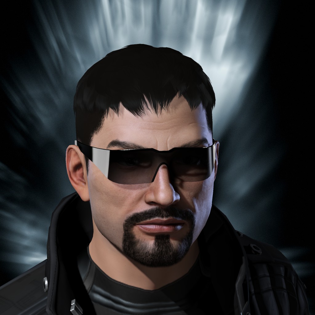 Devious2k7